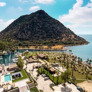 Otel Radisson Collection Hotel, Bodrum